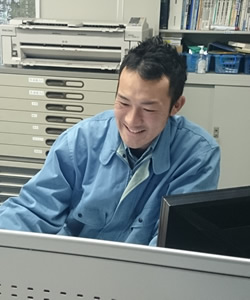 山下さん紹介写真