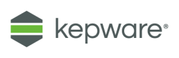 kepware cmyk